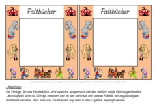 Fach-Faltbücher-Zirkus-2.pdf